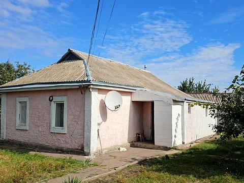 будинок за адресою Дмитрівська вул.