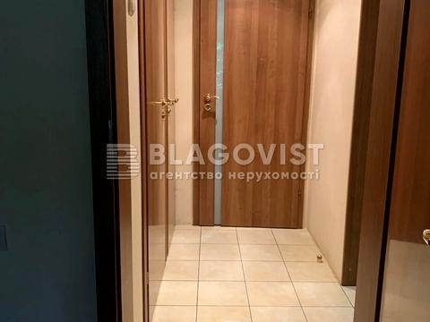 комерційна за адресою Берестейський просп. (Перемоги), 17