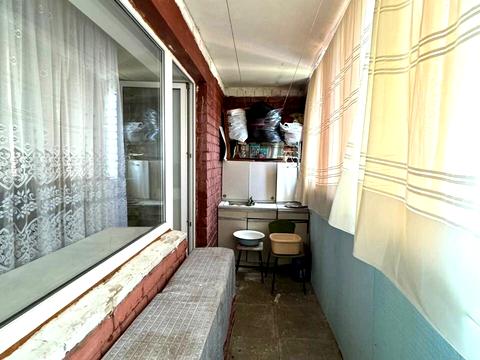 квартира за адресою Джинчарадзе пров., 1