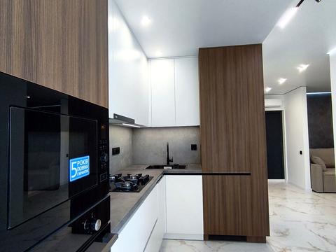 квартира за адресою Юліана Пелеша вул., 3
