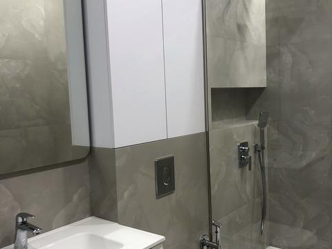 квартира по адресу Краснова ул., 60