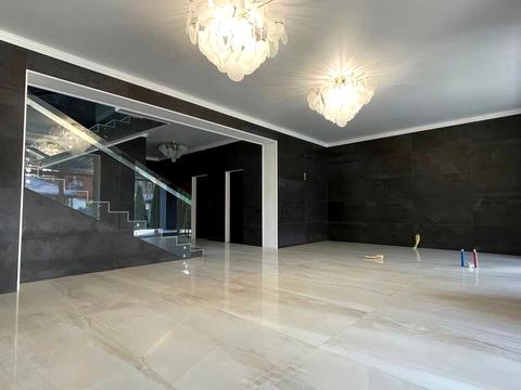 будинок за адресою Марченка Валерія, 14 А