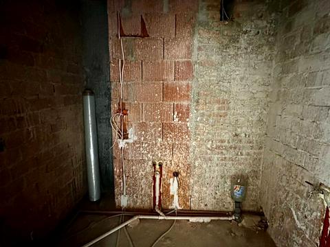 квартира по адресу Кульпарковская ул., 64а