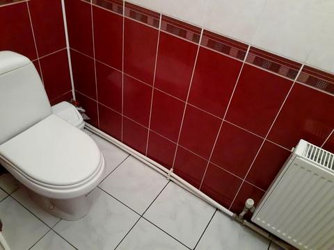 будинок за адресою Петра Лещенка вул. (Комінтерну)