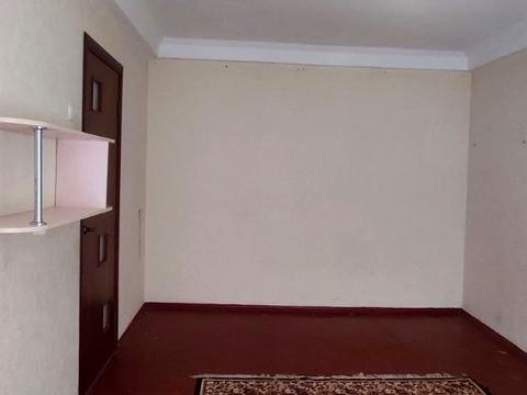 квартира за адресою Добровольчих батальйонів вул., 50