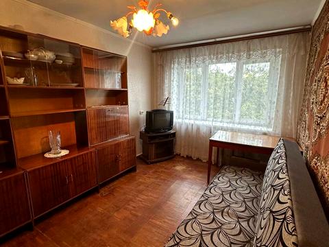 квартира за адресою Козацька вул., 61/1