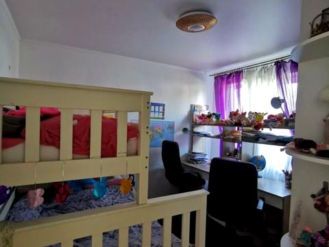 дом по адресу Вишнёвая ул.