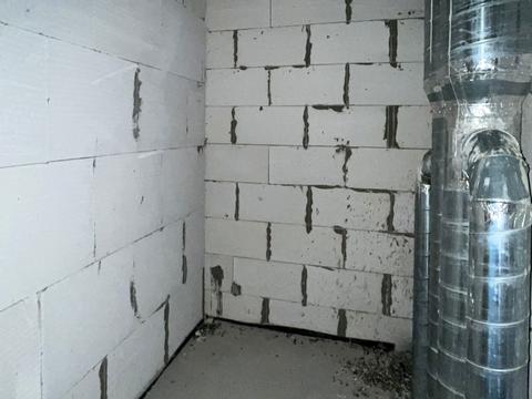 квартира за адресою Софіївська вул., 2а