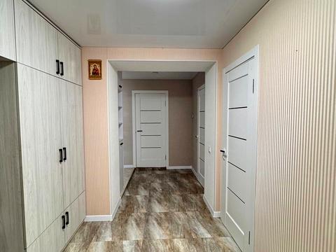 квартира за адресою Львівське шосе, 33/2а