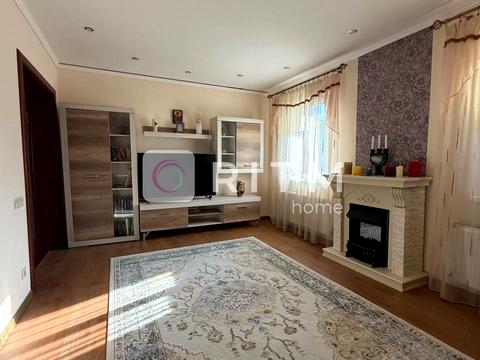 будинок за адресою Весела вул., 9