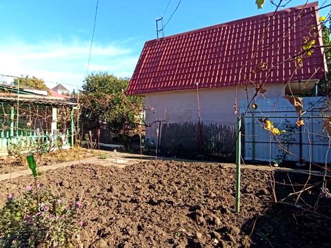 ділянка за адресою Миколи Троїцького вул.
