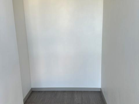 квартира за адресою Загорська вул., 52