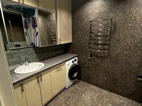 квартира за адресою Шолуденка вул., 1-В