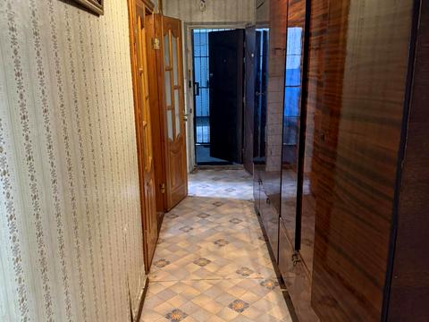 квартира за адресою Богдана Ступки вул. (Павліка Морозова), 21