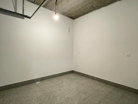 будинок за адресою Франка, 18