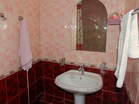 квартира по адресу Дворянская ул., 8
