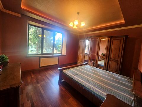 будинок за адресою Центральна вул. (Леніна), 257