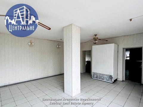 комерційна за адресою 4-й провулок Остапа Вільшини, 21