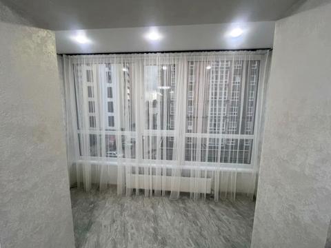 квартира по адресу Євгена Рихліка ул. (5-й  Щорса), 15