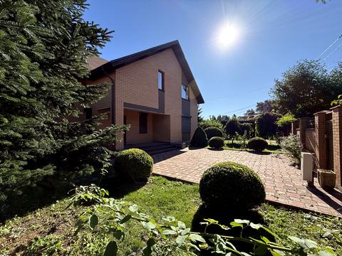 будинок за адресою чумацька, 5