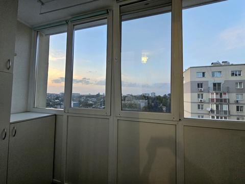 квартира по адресу перемоги вул, 53