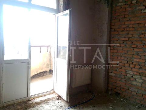 квартира за адресою Павла Тичини просп., 18-Б