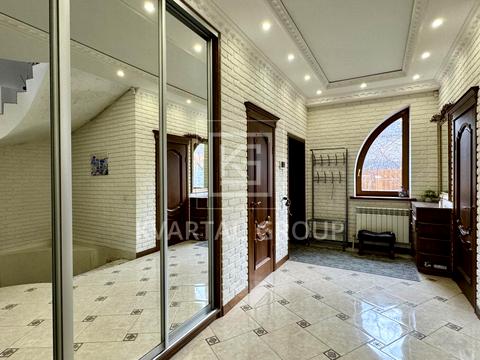 будинок за адресою Авіаторів