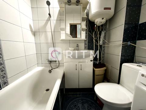 квартира за адресою Кравчука вул., 19а