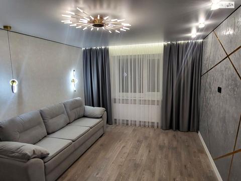 квартира за адресою Немирівське шосе, 94-Е, к1-3