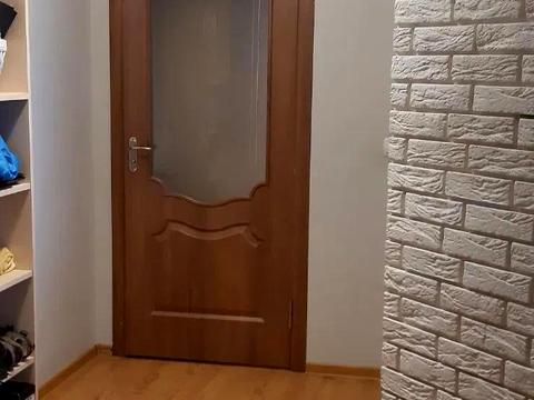 квартира по адресу Львівська, 23 б