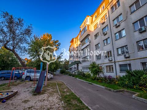 квартира за адресою Надії Світличної пров. (Волго-Донський), 5/2