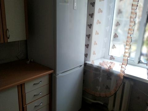 квартира по адресу Ватутіна, 3