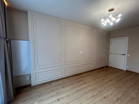 квартира по адресу Ленкавского ул., 43