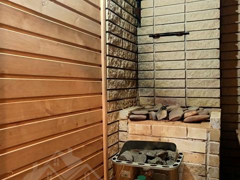 будинок за адресою Косівщинська вул.