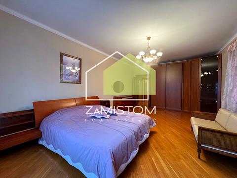 будинок за адресою Пролісок вул., 14