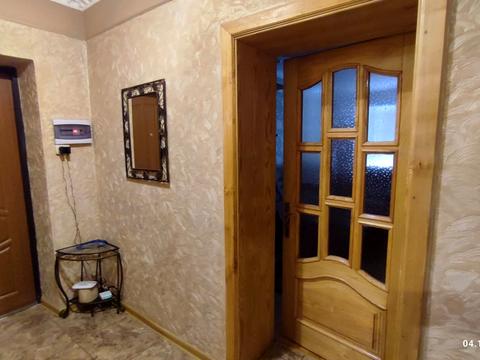 квартира за адресою Устима Кармелюка вул., 12-А