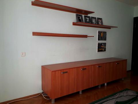 квартира за адресою Ованеса Туманяна вул., 8