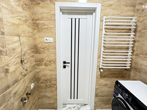 квартира по адресу Пасечная ул., 4