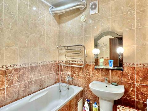 квартира за адресою Ярослава Мудрого вул., 48