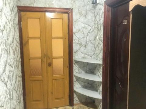 квартира за адресою Архітектора Ніколаєва вул., 11