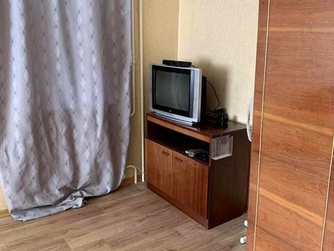 квартира за адресою Одеса, Академіка Корольова вул., 34