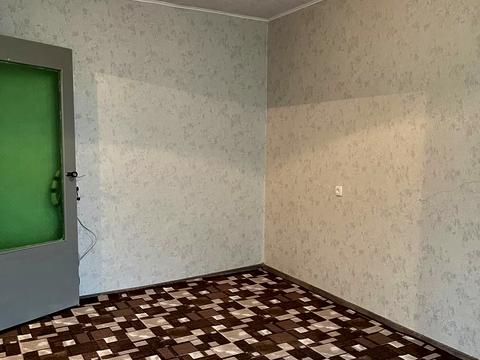 квартира по адресу 1-й Гвардейской Армии ул., 6