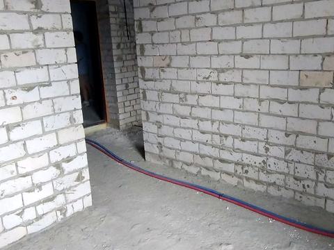 квартира по адресу Харьков, Валентиновская ул. (Блюхера), 49