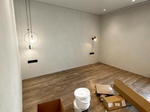 дом по адресу Киево-Мироцкая ул.