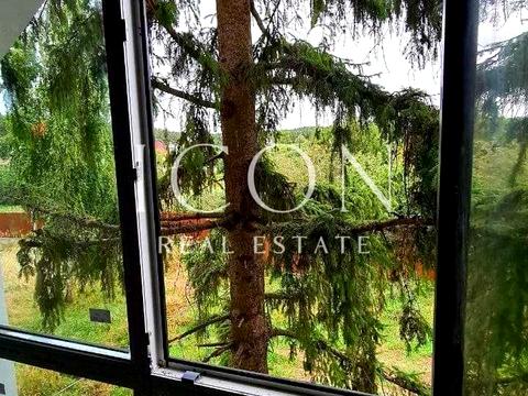 будинок за адресою Бориспільська вул.