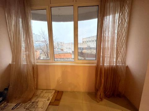 квартира за адресою Оболонська набережна вул., 3
