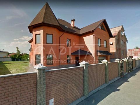 будинок за адресою Ранкова