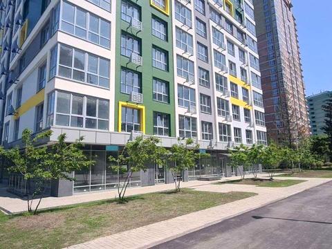 квартира за адресою Вишгородська вул., 45г