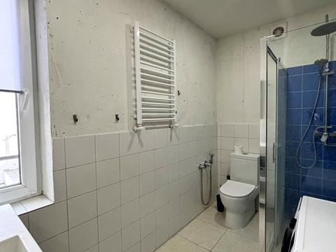 будинок за адресою с. Поршна, Озерна
