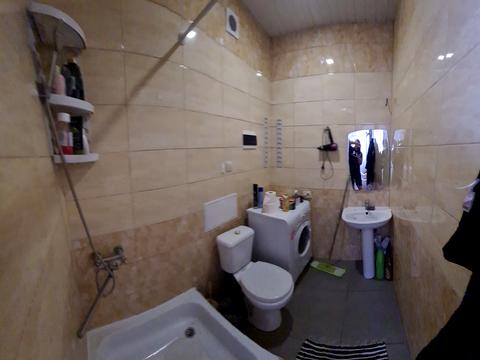 ділянка за адресою Сергія Колоса вул. (Леніна), 171